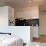 Cozy In 아파트 *