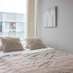아파트 Cozy In