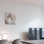 아파트 Cozy In 트롬쇠