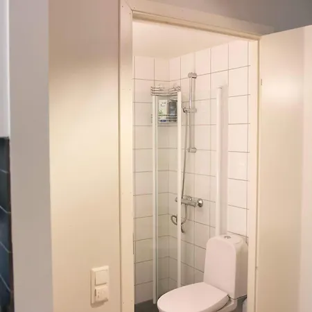 Cozy In Διαμέρισμα