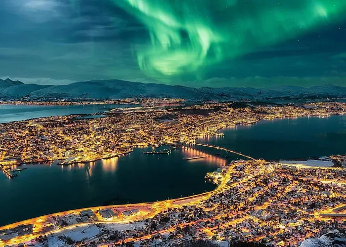 Апартаменты Cozy In