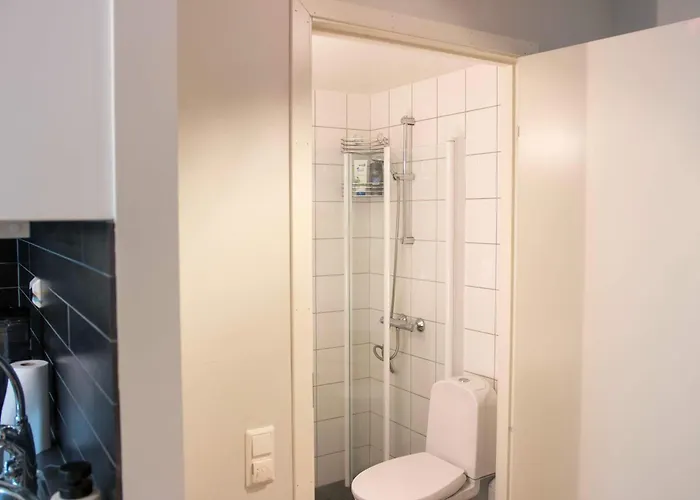 Cozy In Апартаменты